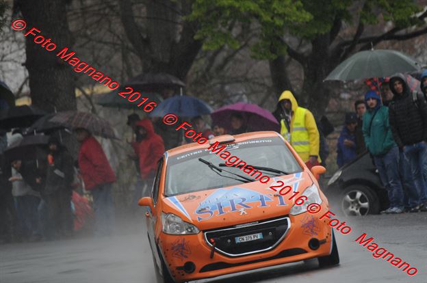 DSC_3143.JPG
